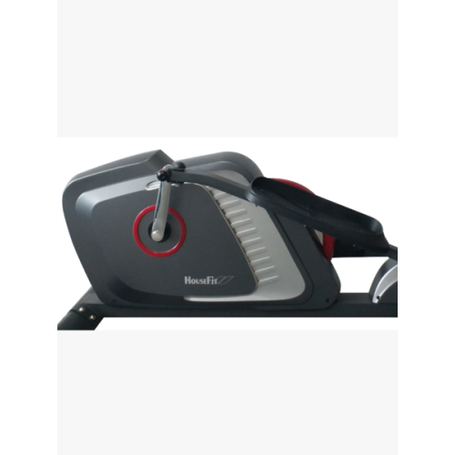 Орбитрек  HouseFit HB 8033EL - фото №4